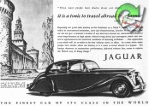 Jaguar 1950 234.jpg